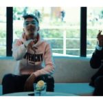 Maxresdefault1 56 - SkanDer LeGacy - ???? ???? - Vol 2 - ( Clip Officiel )