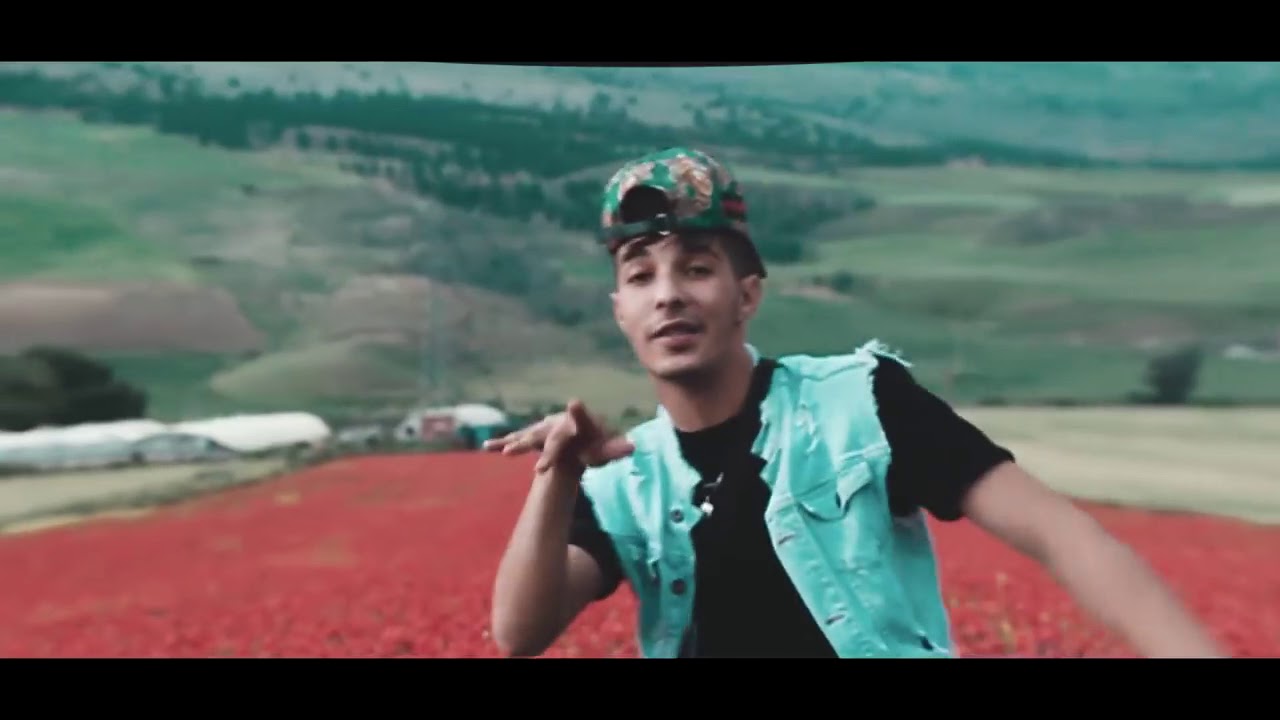 Maxresdefault1 57 - Skander Legacy ~My Life -vol2