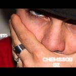 Maxresdefault1 6 - 'Chemsou Dz'' rap algerian 2015 (???? ????)