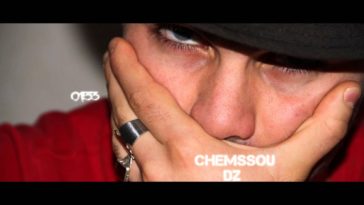 Maxresdefault1 6 - 'Chemsou Dz'' rap algerian 2015 (???? ????)