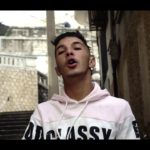 Maxresdefault1 60 - SKanDeR LeGaCY _???? ????? (Official Music video) Remix Cheb Khaled X Rauf & Faik