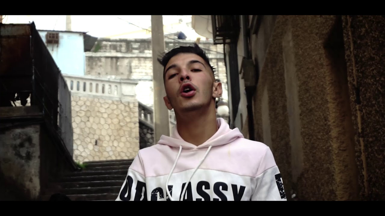 Maxresdefault1 60 - SKanDeR LeGaCY _???? ????? (Official Music video) Remix Cheb Khaled X Rauf & Faik