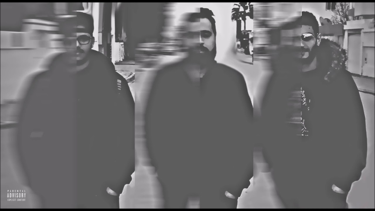 Maxresdefault1 62 - AVEYRO AVE - MECH LAKA'DARJA ft. KEPLER, SPOY