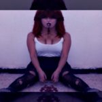 Maxresdefault1 63 - AVEYRO - VICTIM [Official Music Video]