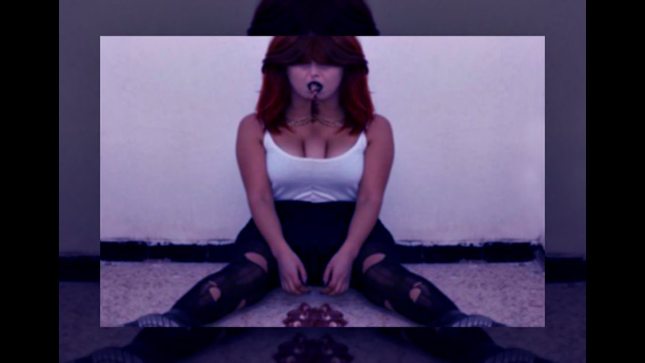 Maxresdefault1 63 - AVEYRO - VICTIM [Official Music Video]