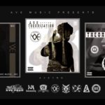 Maxresdefault1 64 - AVEYRO - THEORIZATION (Full Album )
