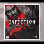 Maxresdefault1 65 - AVEYRO x LAK3Y - TRAP AMD [Official Audio]