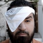 Maxresdefault1 66 - AVEYRO - FOR REAL [Official Music Video]