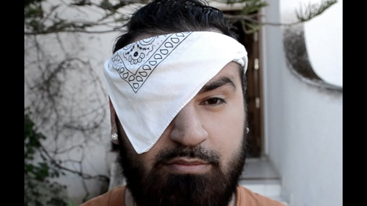 Maxresdefault1 66 - AVEYRO - FOR REAL [Official Music Video]