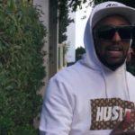 Maxresdefault1 67 - EL 7AJ - I , me and my self (Clip Officiel)