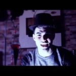 Maxresdefault1 7 - Chemsou Dz# Freestyle 2015