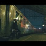 Maxresdefault1 75 - Islem-23 - TAFI (clip officiel)