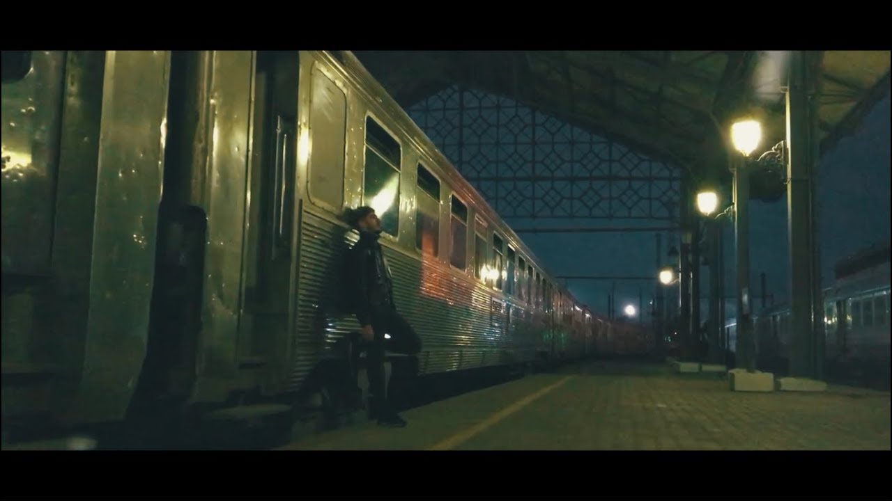 Maxresdefault1 75 - Islem-23 - TAFI (clip officiel)