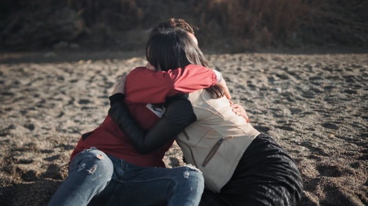 Maxresdefault1 - Africano - Feelings ( Official Music Video )