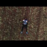 Maxresdefault1 77 - Klay - Slow Motion (Clip Officiel)