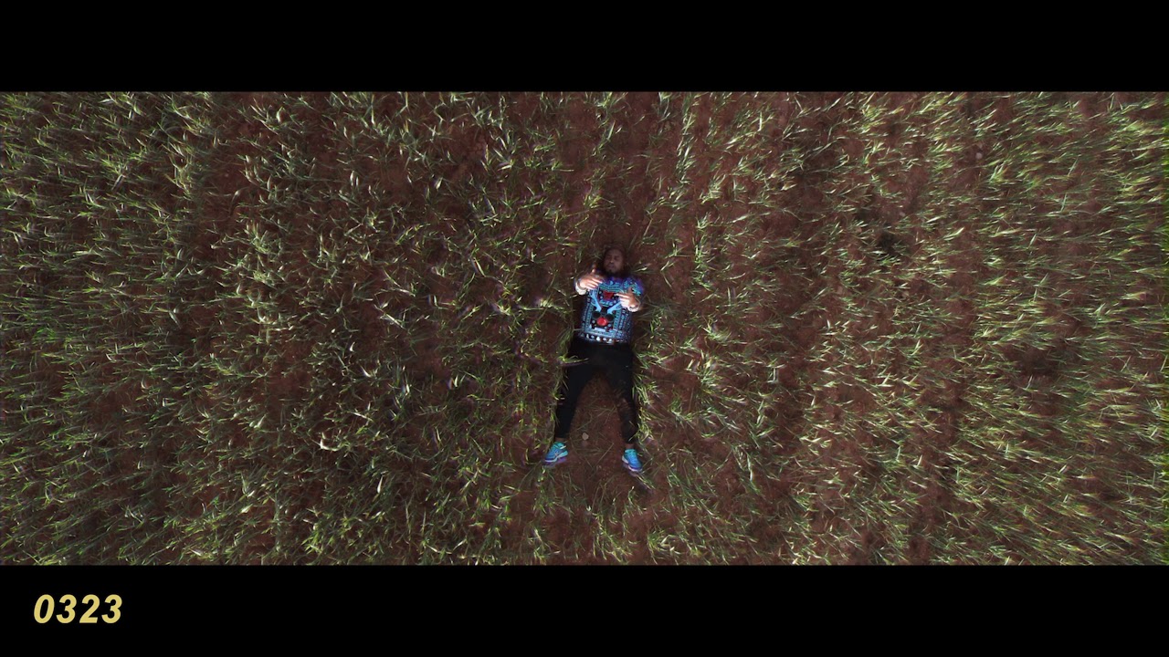 Maxresdefault1 77 - Klay - Slow Motion (Clip Officiel)