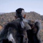 Maxresdefault1 78 - Jocker - Intro (Official Video) Prod. By MBWAV & Wick