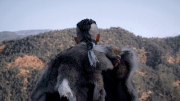 Maxresdefault1 78 - Jocker - Intro (Official Video) Prod. By MBWAV & Wick