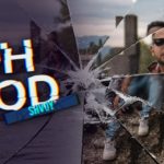 Maxresdefault1 79 - Shvdy - Oh God