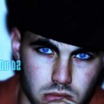 Maxresdefault1 8 - Chemssou Dz "24/24h ???? ???"''