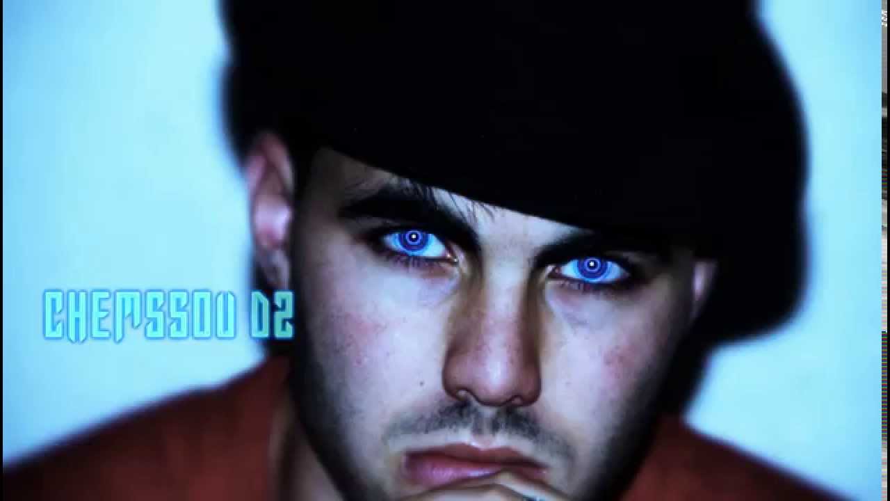 Maxresdefault1 8 - Chemssou Dz "24/24h ???? ???"''