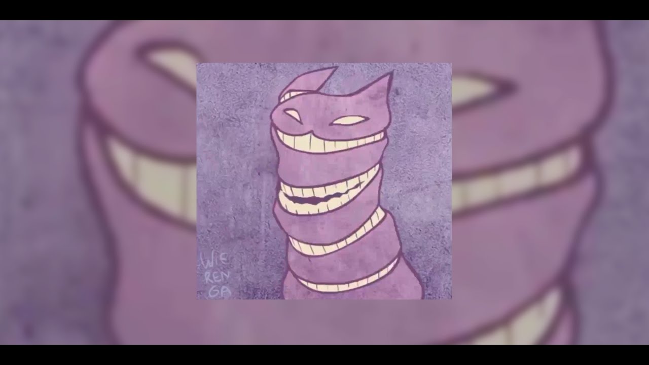 Maxresdefault1 80 - AVEYRO AVE - 5000M [ParadisePact]