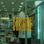 Maxresdefault1 82 - TATI G13 - D'origine Prod By Lootsnacher