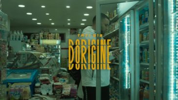 Maxresdefault1 82 - TATI G13 - D'origine Prod By Lootsnacher