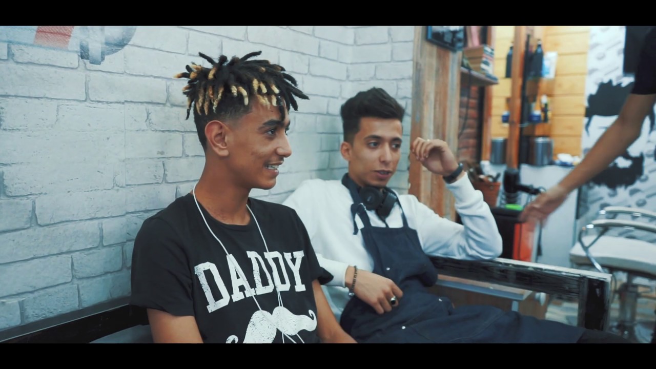 Maxresdefault1 83 - Lorage El Hamdulléh ( Clip Officiel )