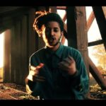 Maxresdefault1 85 - ZOMRA / Peace and War / ??? ? ???