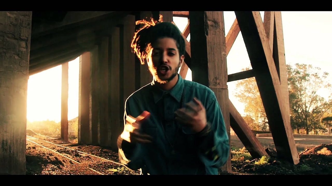 Maxresdefault1 85 - ZOMRA / Peace and War / ??? ? ???