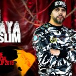 maxresdefault[1] - Muslim - Aji M3aya (Official Video Clip) ???? ? ??? ?????