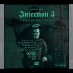 Maxresdefault1 87 - AVEYRO AVE - TRAPPIN' DRA KIFEH