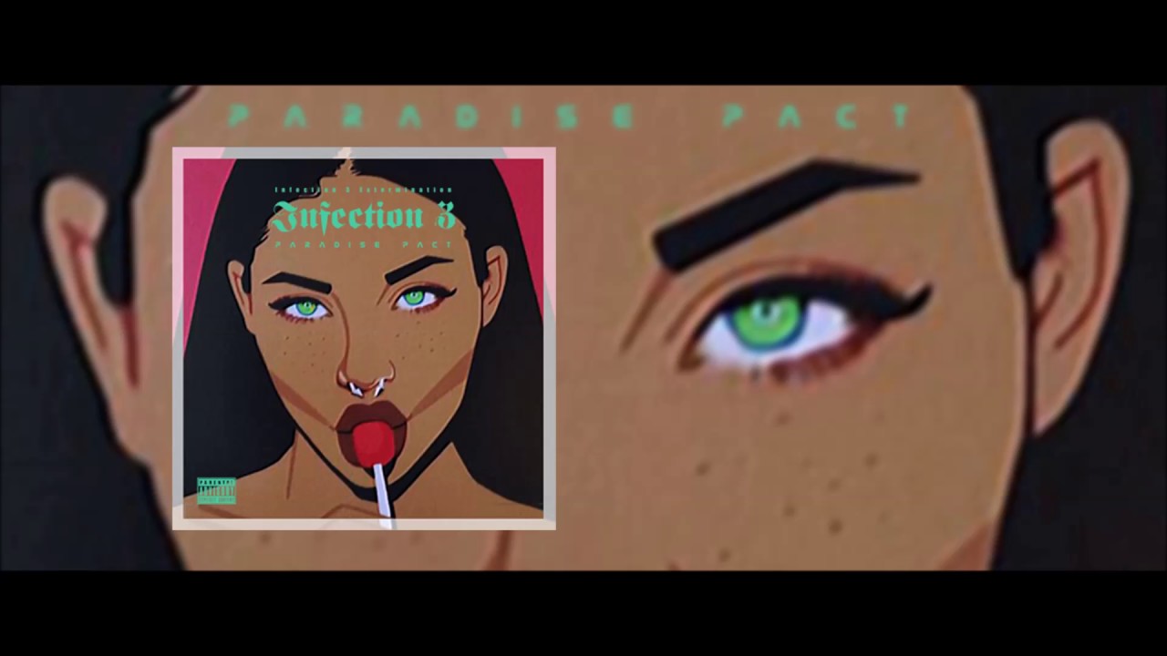 maxresdefault[1] - AVEYRO AVE - DEAD LOVE 3 [Official Audio]