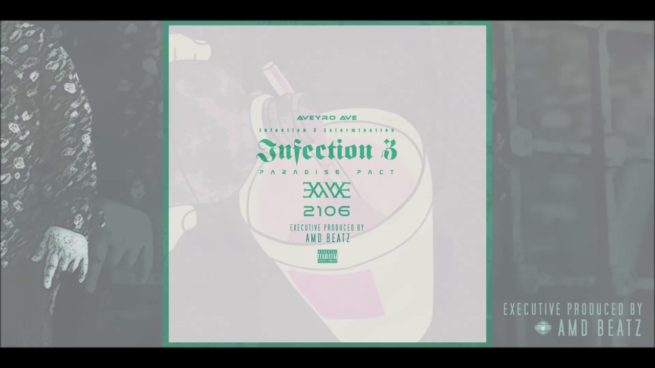 Maxresdefault1 91 - AMINE 16 3 x AVEYRO AVE - ALO ECHORTA (0/20)