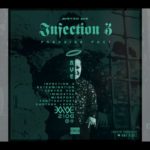 Maxresdefault1 92 - AVEYRO AVE x BADZI - M3MOUL (trapisland) [Official Audio]