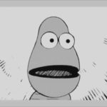 Maxresdefault1 94 - AVEYRO AVE - ADVICE ft. RED