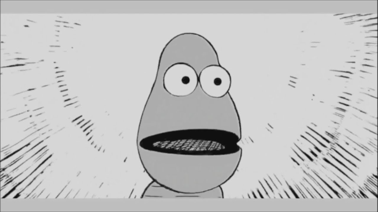 Maxresdefault1 94 - AVEYRO AVE - ADVICE ft. RED