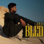 maxresdefault[1] - L'arabe - Bled Zin | ???? ( intro )