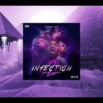 Maxresdefault2 - T-MC x AVEYRO x BIG GUEB - SLOW MOTION [Official Music Video]