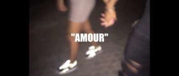 Maxresdefault3 1 - Islem-23 - Amour