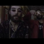 Maxresdefault3 4 - Dabl De - Jib Amwalek/??? ??????