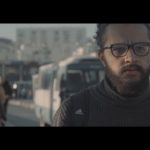 Maxresdefault3 5 - YOUPPI X Abdou HK - Harba | Clip Officiel |