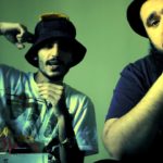 Maxresdefault4 1 - AVE x SPOY - OLD TRAP [Official Music Video]