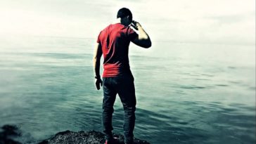 Maxresdefault4 - Chemsou Dz Justice Voice La confiance