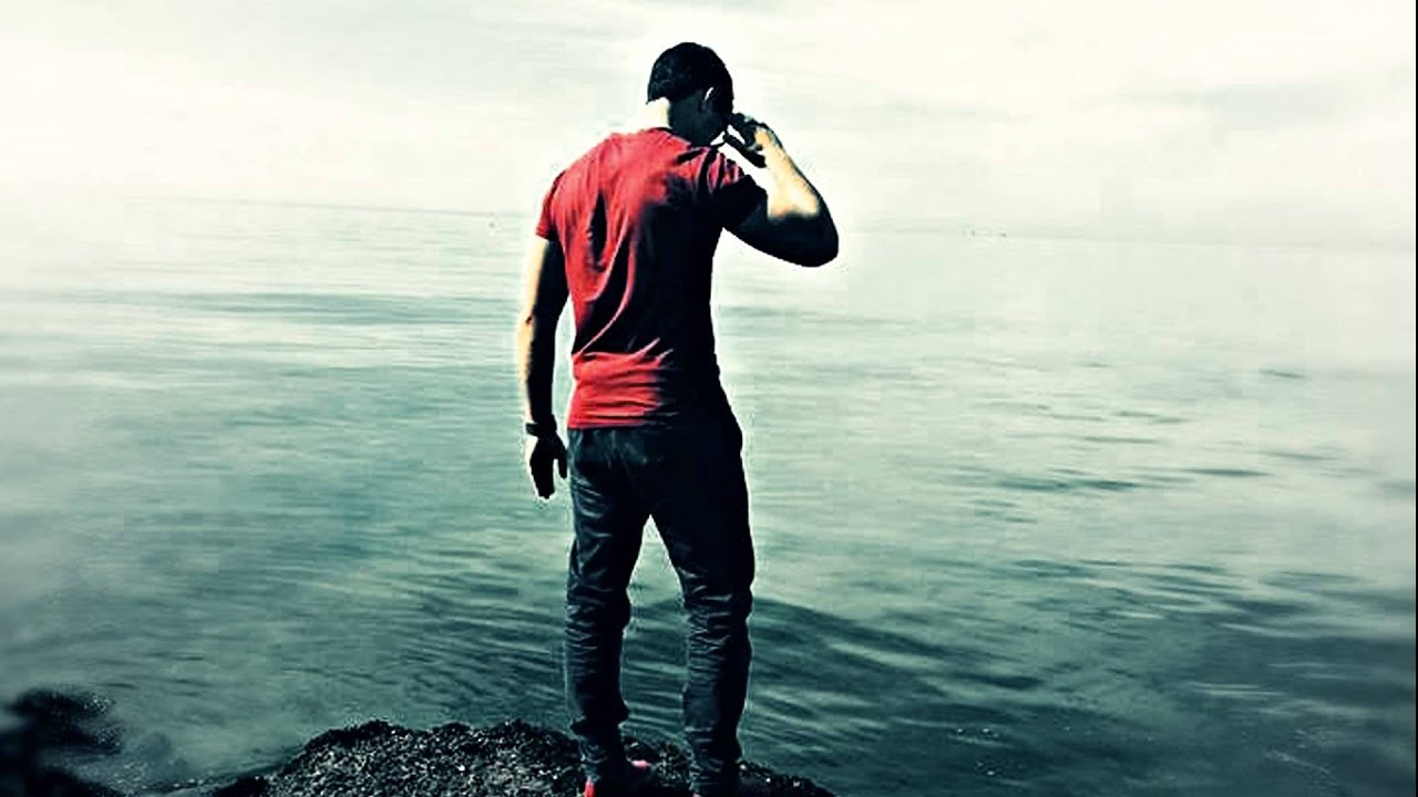 Maxresdefault4 - Chemsou Dz Justice Voice La confiance