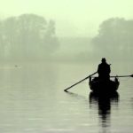 Maxresdefault7 - Chemsou Dz # DOliprane # [ CH ] ??????