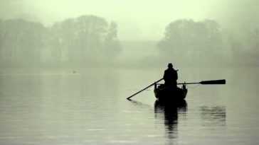 Maxresdefault7 - Chemsou Dz # DOliprane # [ CH ] ??????