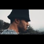 Sddefault1 1 - CHEMSOU DZ - GOOD BYE ( CLIP OFFICIEL )