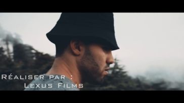 Sddefault1 1 - CHEMSOU DZ - GOOD BYE ( CLIP OFFICIEL )